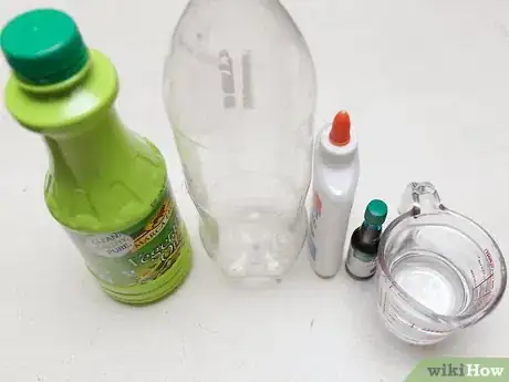 Image titled Make a Wave Bottle Step 1