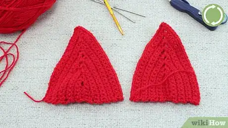 Image titled Crochet a Bikini Top Step 15