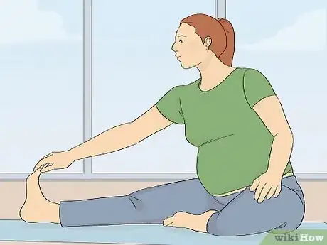 Image titled Avoid Gaining Baby Weight Step 9