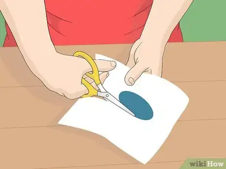 Image titled Teach a Child to Use Scissors Step 10