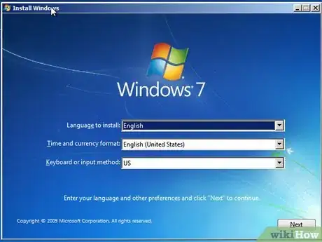 Image titled Reset Windows 7 Administrator Password Step 25