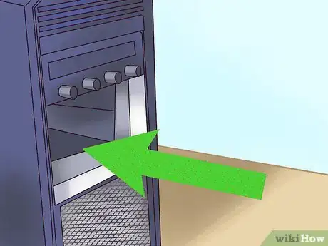 Image titled Build a Liquid Cooling System for Your Computer Step 11