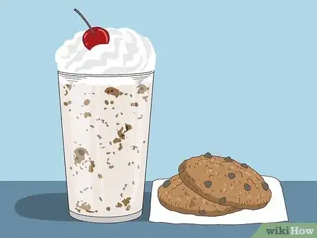 Image titled Chick Fil a Secret Menu Step 13