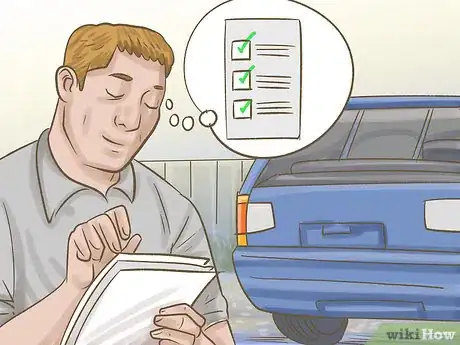 Image titled Register a Car in Colorado Step 10