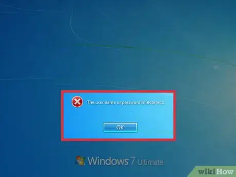 Image titled Reset Windows 7 Administrator Password Step 7
