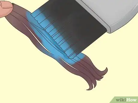 Image titled Highlight Hair Step 5