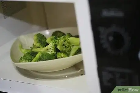 Image titled Cook Vegetables in the Microwave Step 4Bullet2