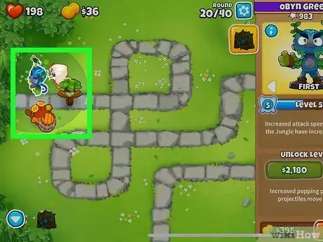 Image titled Bloons TD 6 Strategy Step 14