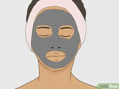 Image titled Prepare for a Facial Step 9.jpeg