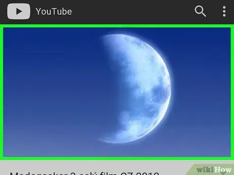 Image titled Download Videos on Android Step 12