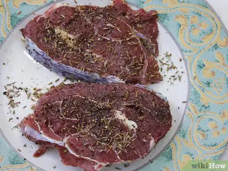 Image titled Cook Kangaroo Steak Step 15