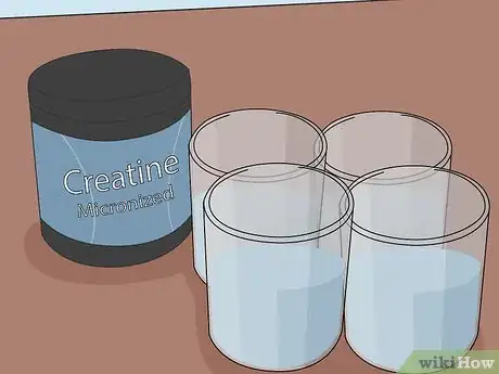 Image titled Drink Creatine Step 7