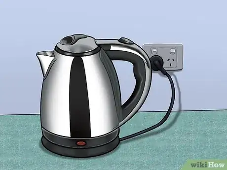 Image titled Clean an Electric Kettle Step 2