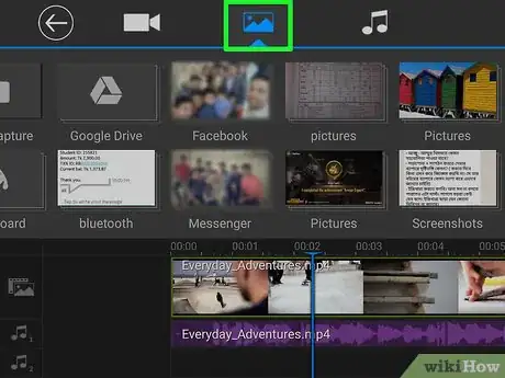 Image titled Edit Videos on Chromebook Step 16