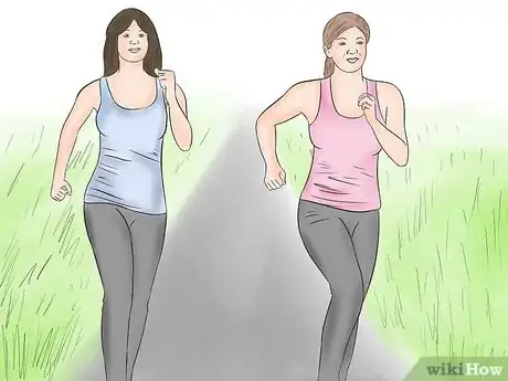 Image titled Tell Your Mate They Need to Lose Weight Step 18