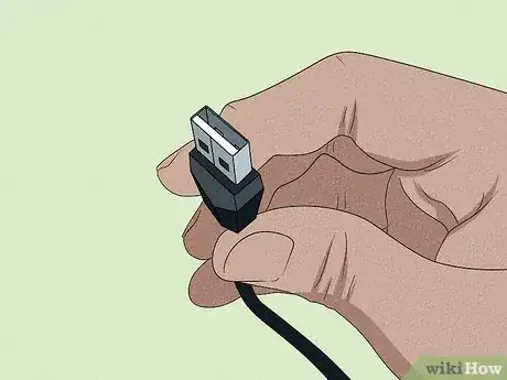 Image titled Tell if Your USB Cable Supports High Speed Step 2