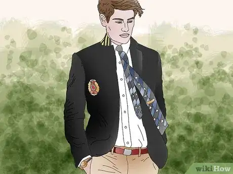 Image titled Customize a School Uniform Step 12