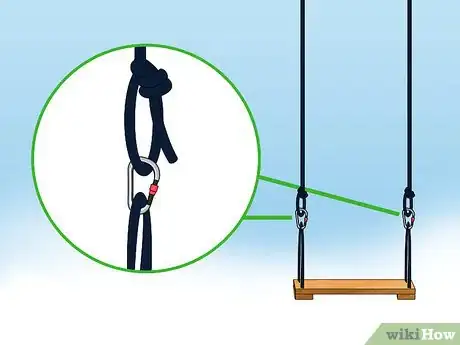 Image titled Make a Rope Swing Step 12