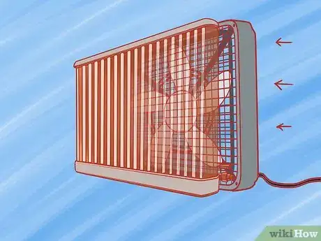 Image titled Build Your Own Air Conditioner Step 13