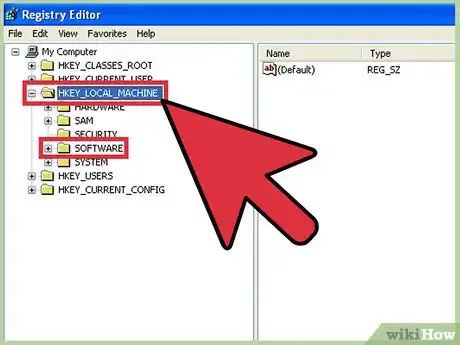 Image titled Enable Automatic Logon in Windows XP Step 10