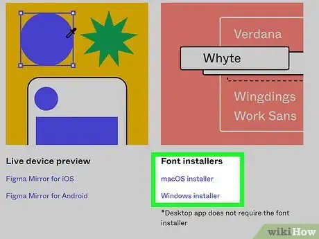 Image titled Add Fonts to Figma Step 2