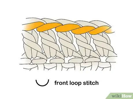 Image titled Read a Crochet Chart Step 10