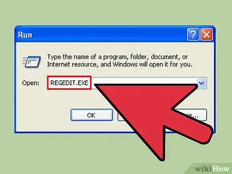 Image titled Enable IP Routing Step 5