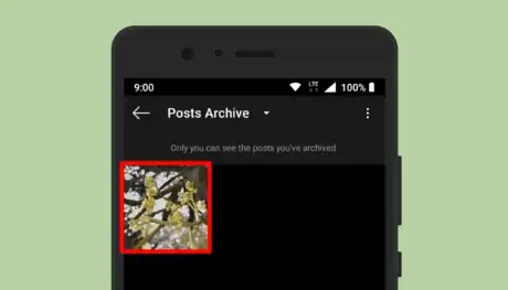 Image titled Instagram archives.png