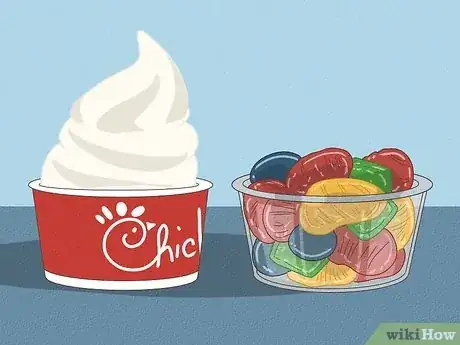 Image titled Chick Fil a Secret Menu Step 12