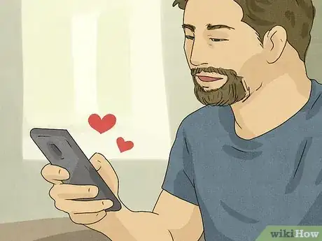 Image titled Sex Chat with Your Girlfriend on Phone Step 13