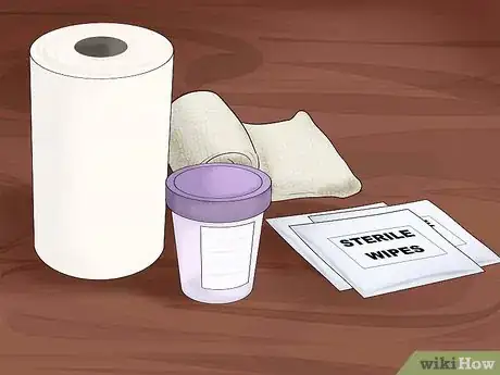 Image titled Help a Male Child Provide a Urine Sample Step 19