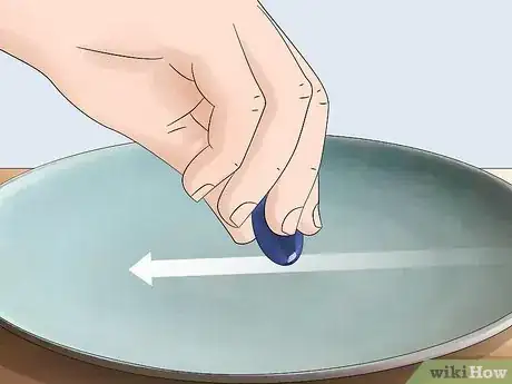 Image titled Identify Gemstones Step 13