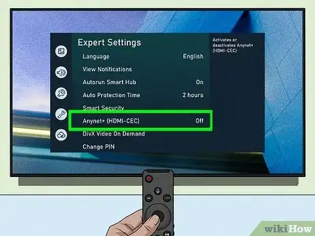 Image titled Use Firestick Without Remote Step 15