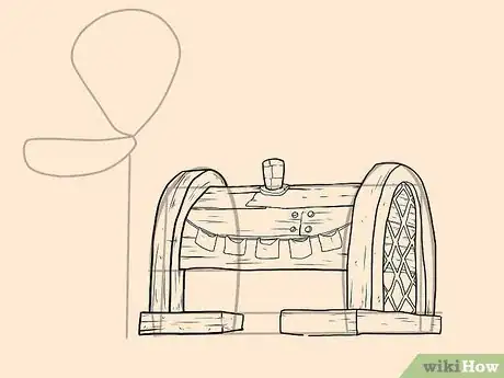 Image titled Draw the Krusty Krab Step 12