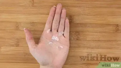 Image titled Apply Fake Nails Without Glue Step 1