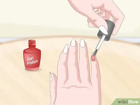 Image titled Make Gel Nails Last Longer Step 13