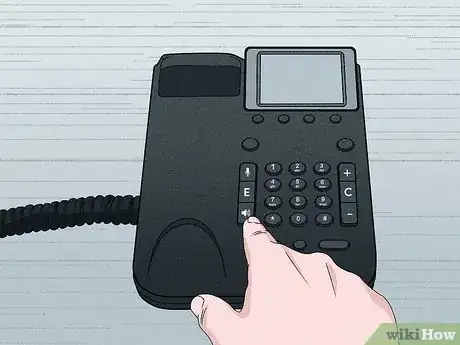 Image titled Answer the Phone Step 11