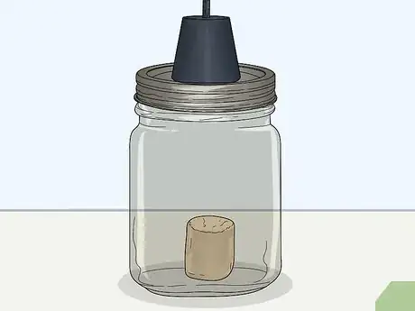 Image titled Make a Vacuum Chamber Step 6