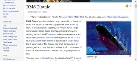 Image titled Screenshot 2022 04 15 Titanic_Parody.png