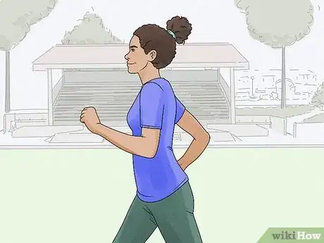 Image titled Do a Releve Step 1