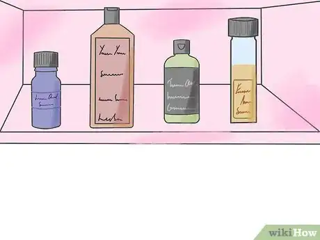 Image titled Understand Massage Oils Step 6