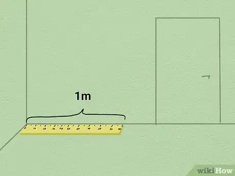 Image titled Convert Meters to Millimeters Step 1