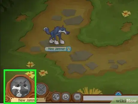 Image titled Create an Account on Animal Jam Step 12