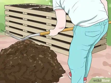 Image titled Make a Compost Tea Step 11