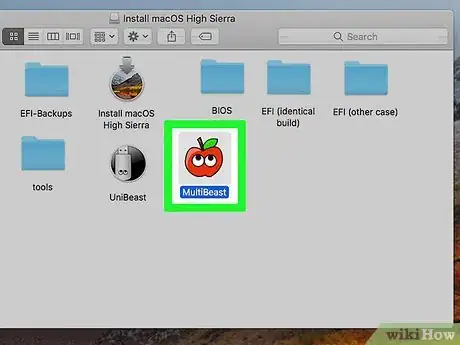 Image titled Install macOS on a Windows PC Step 80