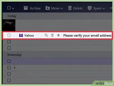 Image titled Reset Security Questions in Yahoo Mail Step 16