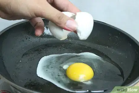 Image titled Cook Eggs Step 25Bullet1