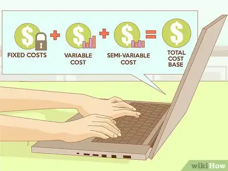 Image titled Create a Business Budget Step 13