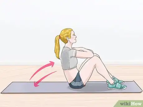 Image titled Get in Shape for Volleyball Step 4