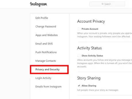 Image titled Instagram privacy and security settings.png